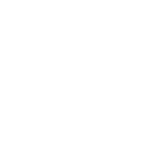 Chabatos.com